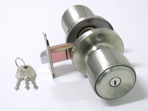 HINAKA AGE COWbN 261MLJMtԎd؏obNZbg60~AGE HINAKA qiJ COW261MLAGE HINAKA qiJ COW  hA  C C  i p[c