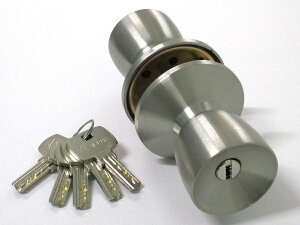 ALPHAiAt@j֋ʍD36KN-TRW-32D 1^fBvL[5{tfBv@CeO