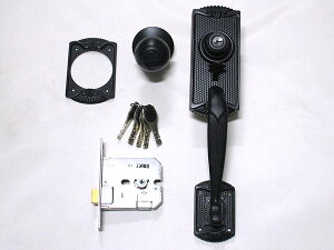 ALPHAiAt@jБ֏t[X FB3690 ubNdグfBvL[dlobNZbg60~At@ ALPHAFB t[X FL 3690FLAt@ ALPHA  hA 