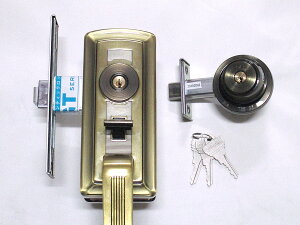 S[GB-51 GB51S[ GOALGB-51S[ GOAL  hA  C C  i p[c