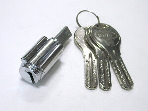 S[V-18PX19.5~֗pV_[GCY-222 GCY222(e[52)GOAL S[V18 PX19.5 52GOAL S[  hA  C C  i p[c