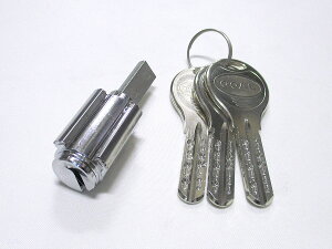 �S�[��V-18PX21�~����֗p�V�����_�[GCY-223 GCY223(�e�[������55)����GOAL �S�[����V18 PX21 55��GOAL �S�[������ ���� �h�A �� �C�� ��C ���� ���i �p�[�c