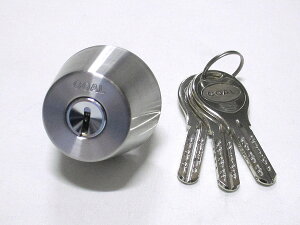 S[V-18 TX,TTXΉV_[goal-cy-2370(GCY-237 GCY237)e[34 27~GOAL S[V18 TX TTXGOAL S[  hA  C C  i p[c