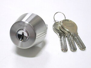 S[V-18 TX,TTXΉV_[goal-cy-2450(GCY-245 GCY245)e[40 36~GOAL S[V18 TX TTXGOAL S[  hA  C C  i p[c