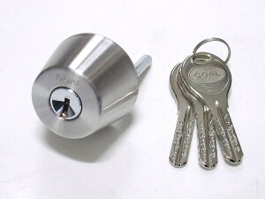 S[V-18 TX,TTXΉV_[goal-cy-2490(GCY-249 GCY249)e[43 33~GOAL S[V18 TX TTXGOAL S[  hA  C C  i p[c