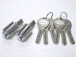 S[V-18PX15~֗pV_[2^CvGCY-261 GCY261(e[43)GOAL S[V18 PX15 43GOAL S[  hA  C C  i p[c