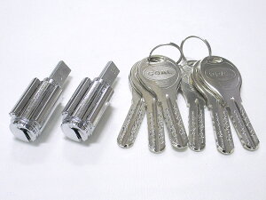 S[V-18PX16.5~֗pV_[2^CvGCY-262 GCY262(e[46)GOAL S[V18 PX16.5 46GOAL S[  hA  C C  i p[c