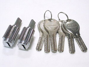 S[V-18PX19.5~֗pV_[2^CvGCY-264 GCY264(e[52)GOAL S[V18 PX19.5 52GOAL S[  hA  C C  i p[c