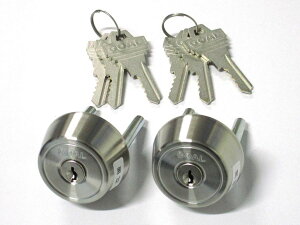 S[БΉsV_[TX40p@#11P[XV_[GOAL-CY-810(GCY-81 GCY81)e[40GOAL S[GCY-81 TX40GOAL S[  hA  C C  i p[c