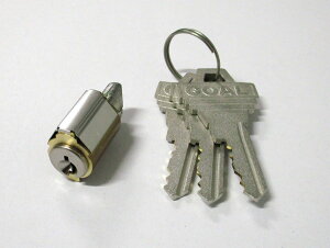 S[БΉsV_[TX31p@VGOAL-CY-860(GCY-86 GCY86)e[31GOAL S[GCY-86 TX31GOAL S[  hA  C C  i p[c