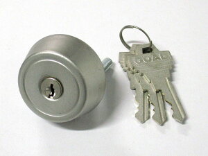 S[БΉsV_[TX TSF31p@10@P[XtVGOAL-CY-880(GCY-88 GCY88)e[31GOAL S[GCY-88 TX TSF31 10GOAL S[  hA  C C  i p[c