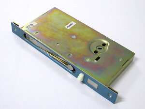 S[ GKpP[X(ADdl)obNZbg64~  hA  C C  i p[c