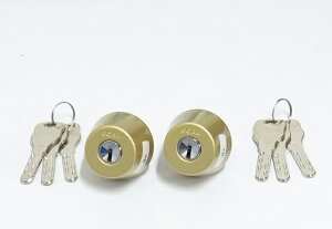 S[ GP TX28-30 pV_[@2@R[eBOS[hF(#269)e[28 30~GOAL S[GP TX TTXGOAL S[  hA  C C  i p[c