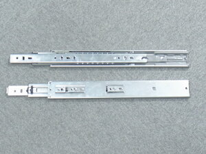 n[tFiHAFELEj{[xAO[ 3i@FA 15.30@350mmi432.02.432j\tgN[Y@\tiIɂށj1Zbg(2{)Pʂł̔̔łBn[tF@X