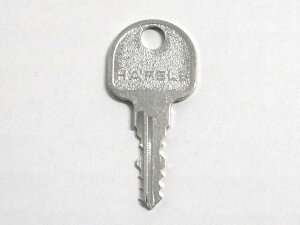 n[tF (HAFELEj@qL[i̔2{1ZbgƂȂ܂j@ L[ԍw艺Bn[tF HAFELETC symo L[ JM n[tF HAFELE