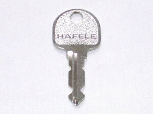 n[tF(HAFELEj[oL[i̔1{ƂȂ܂jV_[Opn[tF HAFELETC symo L[ JM n[tF HAFELE