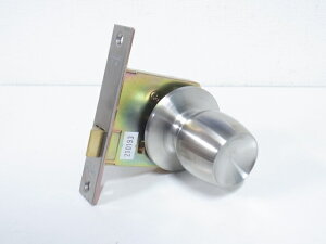 [VVEЁ@@IS-15-64-DAobNZbg64~U-SHINSHOWA VE aU-SHINSHOWA VE a  hA  C C  i p[c