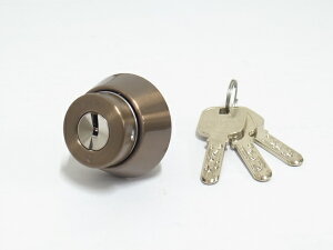 JN LA,DA��֗p�V�����_�[�@CB�F�i���F�j�i�ˌ�42�~���`50�~���j����MIWA �~�� ���a�� LA DA ��MIWA �~�� ���a���� ���� �h�A �� �C�� ��C ���� ���i �p�[�c