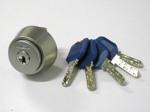 JoG[XLA.DA֗pV_[Vo[F(5{t)3237MIWA ~ a LA DA MIWA ~ a  hA  C C  i p[c