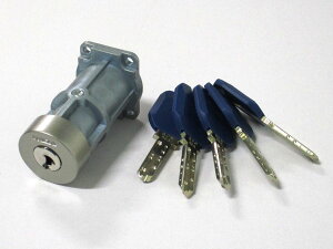 JoG[XRApփV_[(5{t)3243MIWA ~ a 85RA MIWA ~ a  hA  C C  i p[c