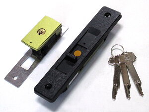 A~TbVpSDK-1490(KH-149 KH149)ˏ  ˏKH-149ˏ  ˏ