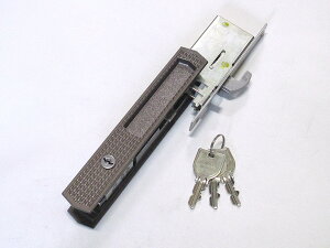 A~TbVpSDK-1500(KH-150 KH150)ˏ  ˏKH-150ˏ  ˏ