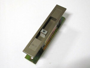 A~TbVp SDK-002NB(KH-2B KH2B)ˏ  ˏKH-2Bˏ  ˏ