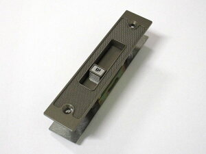 A~TbVp@SDK-003NB(KH-3B KH3B)ˏ  ˏKH-3Bˏ  ˏ