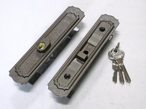 A~TbVpSDK-0540(KH-54 KH54)ˏ  ˏKH-54ˏ  ˏ