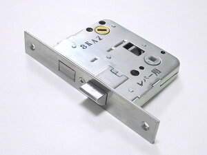 Ñヌo[nhpP[XK-60 obNZbg60~ hA  C C  i p[c