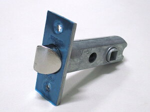 KODAI(R_C)`[u[pb`̂݃obNZbg51~  hA  C C  i p[c Ñ