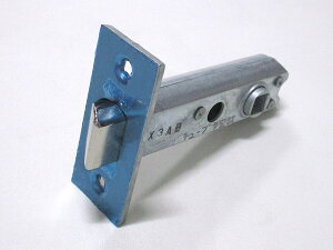 KODAI(R_C)`[u[pb`̂݃obNZbg60~  hA  C C  i p[c Ñ