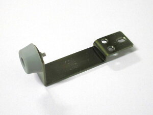 XeXc˓菬TCY uYF(ÑF)