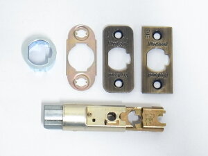 �N�C�b�N�Z�b�g�iKwikset�j 6WAY���b�`�Z�b�g740 ���֏�(�J�M�t)�p�@�^�J�u�����Y�F�����N�C�b�N�Z�b�g Kwikset��6WAY���b�`���N�C�b�N�Z�b�g Kwikset����