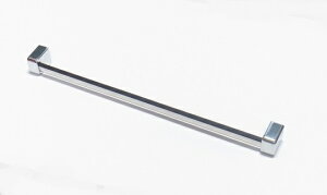 LAMPivj lN^C| STR-300XKcl LAMPlN^C|@STRXKcl LAMP
