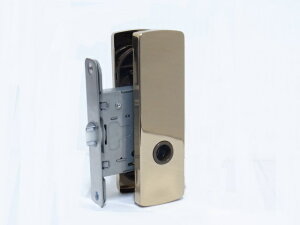 ZiGIKEN@MPj p@@6RP[XZbg@LVS@1H15-G@ S[hF@obNZbg51~@io[nhpjZ@MP@GIKENLVS@\Z@MP@GIKEN 