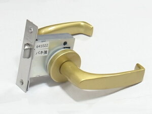 S[Ѓo[nh@ LY-BU-269A@R4U(ۍjR[eBOS[hF @obNZbg51~ˌ33`43~GOAL S[BU o[nh@LY