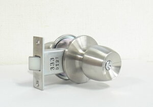 MIWA@@BMW@obNZbg76~@ˌ40~MIWA ~ a@BMMIWA ~ a  hA  C C  i p[c