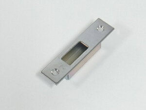 ~bN@ˏ@FN ֗pXgCN̂()@Vo[FMIWA ~ a FN@ˏ MIWA ~ a