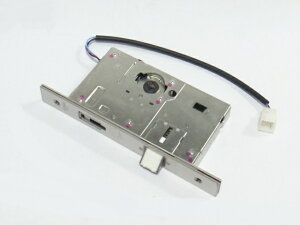 ~bN@xM@PG FKp{̃P[X̂݁@p@obNZbg64~MIWA ~ aPG FKMIWA ~ a