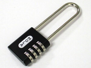ԍώ싞MOLA5500GUbN40~ݒ^CvMOLA [5500GU ԍώ싞MOLA [