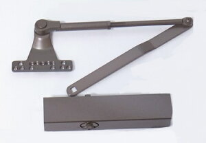 j[X^[@\֗phAN[U[PSX-3@o[gAo[F@p^CvXgbvtEXgbvȂpNS NEWSTAR j[X^[PSX@hA`FbNNS NEWSTAR j[X^[