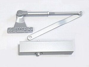 j[X^[@\֗phAN[U[PSX-3@Vo[F@p^CvXgbvtEXgbvȂpNS NEWSTAR j[X^[PSX@hA`FbNNS NEWSTAR j[X^[  