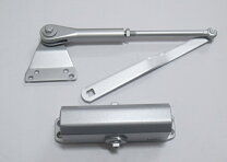 楽天市場】ドアクローザー nhn 52（日用品雑貨・文房具・手芸）の通販