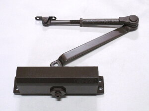 j[X^[@hAN[U[hA`FbN182X^_[h(Kt)^CvuYF@XgbvtNS NEWSTAR j[X^[182BANS NEWSTAR j[X^[  hA  C  i 