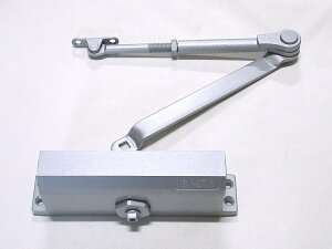 j[X^[@hAN[U[hA`FbN182X^_[h(Kt)^CvVo[F@XgbvtNS NEWSTAR j[X^[182NS NEWSTAR j[X^[  hA  C  i p