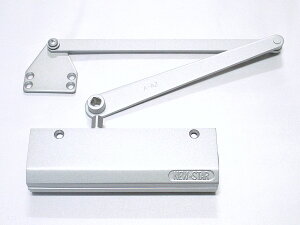 j[X^[@hAN[U[hA`FbNBL5002 BL-5002 ^Cv@Vo[F@XgbvȂNS NEWSTAR j[X^[BL5002NS NEWSTAR j[X^[  hA  C  i p[