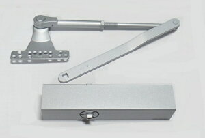 j[X^[@\֗phAN[U[PSX-2@Vo[F@p^CvXgbvtEXgbvȂpNS NEWSTAR j[X^[PSX@hA`FbNNS NEWSTAR j[X^[  