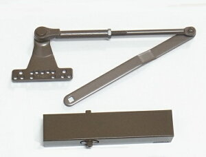 j[X^[@\֗phAN[U[PSX-2@o[gAo[F@p^CvXgbvtEXgbvȂpNS NEWSTAR j[X^[PSX@hA`FbNNS NEWSTAR j[X^[