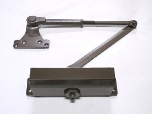 j[X^[@hAN[U[hA`FbNP182 P-182 p^CvuYF@XgbvtNS NEWSTAR j[X^[P182BANS NEWSTAR j[X^[  hA  C  i p[c